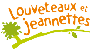 louveteaux-jeannettes
